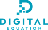 Digital Equation