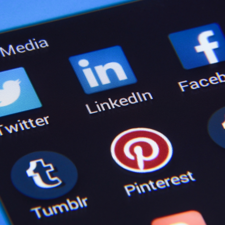 Which Social Media Platform is Right for Your Business