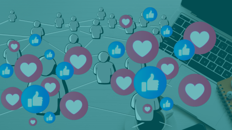 How To Grow Social Media Followers – The 7 Easiest and Most Effective Ways