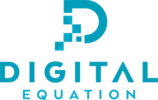 Digital Equation