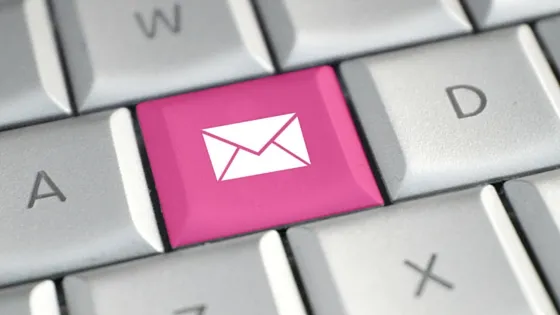 How to Create More Effective Sales Emails