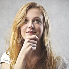 Use Social Media To Your SEO Advantage