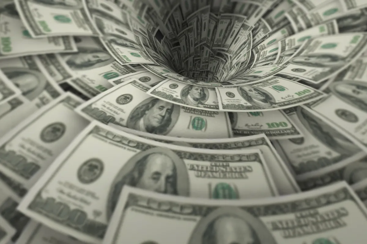 b2b marketing funnel