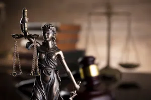 small law firm marketing