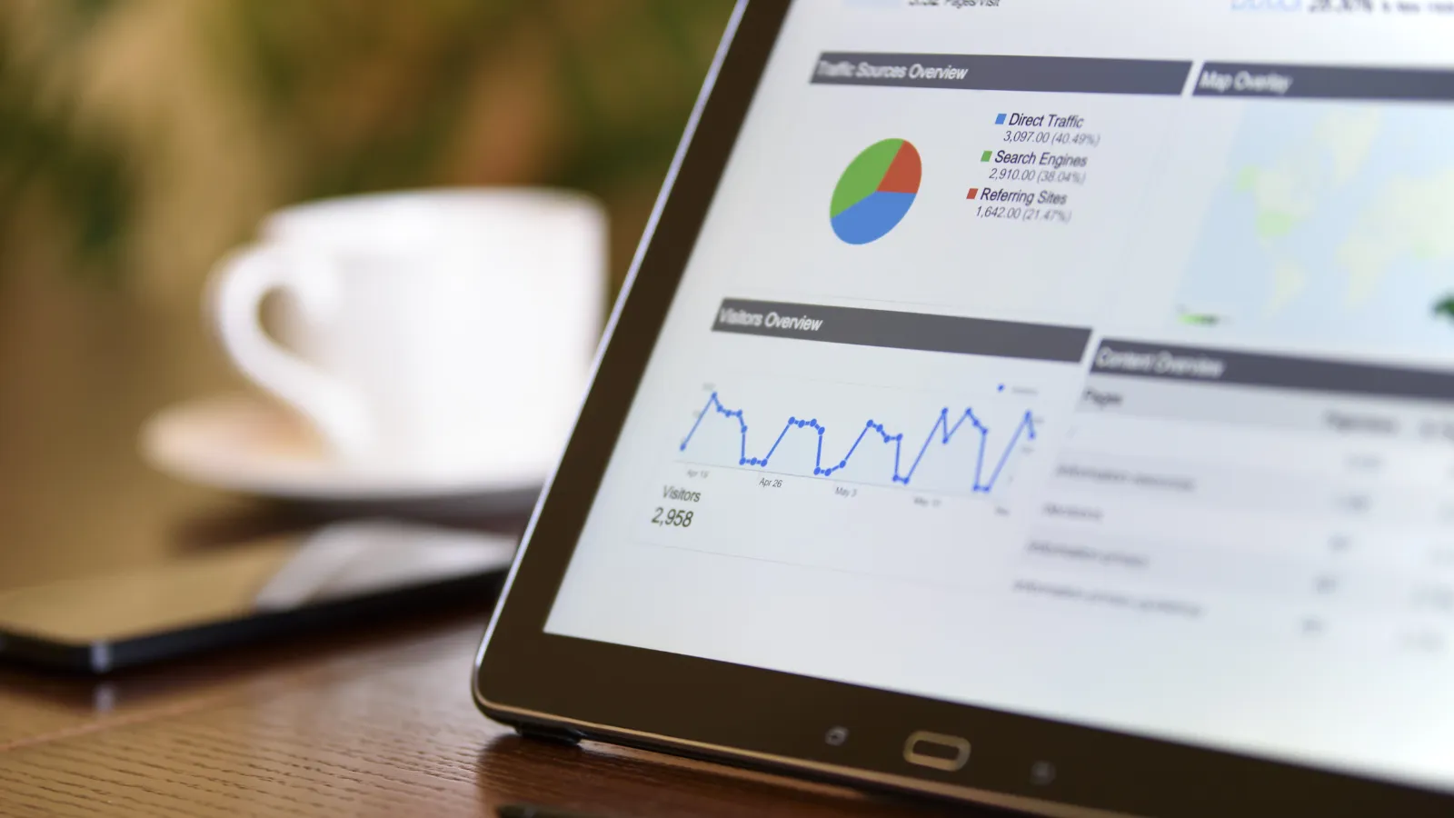 Digital Marketing Agency in the US 01