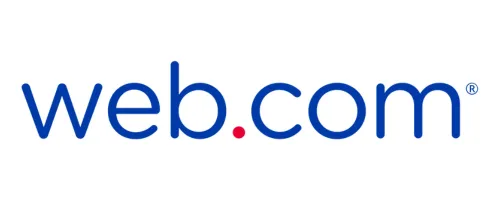 web.com