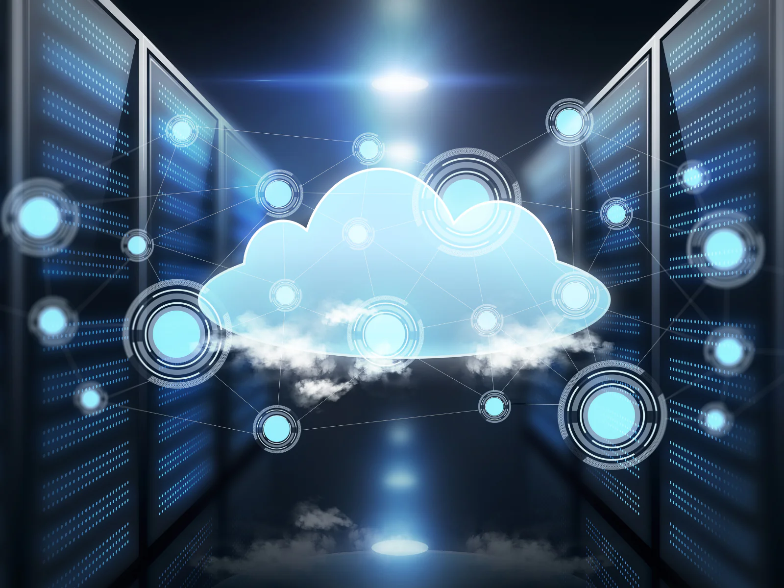 Choosing the best WordPress hosting plan